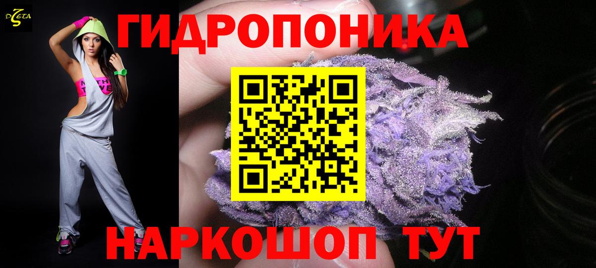 Бошки Шишки план  МАРИХУАНА VHQ  Вход с VPN  МАРИХУАНА марихуана  Ахтубинск 